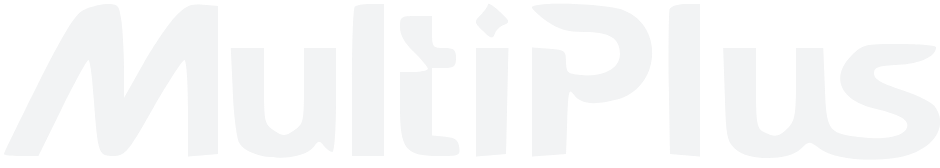 name